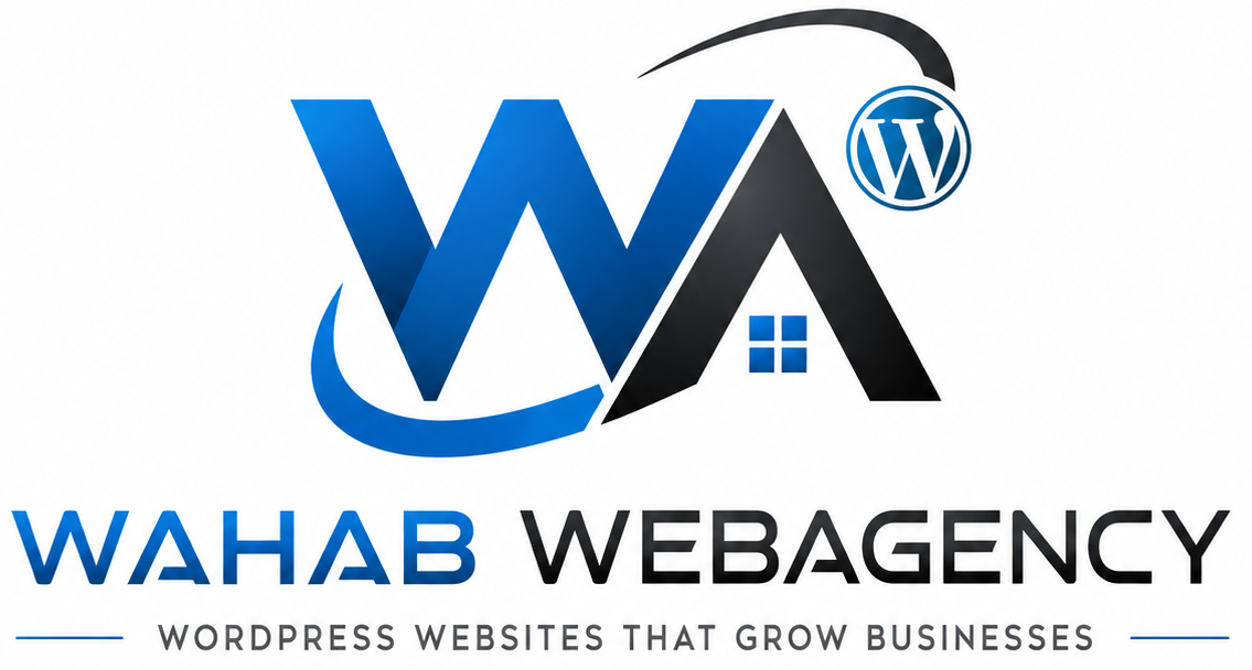 Portfolio Web